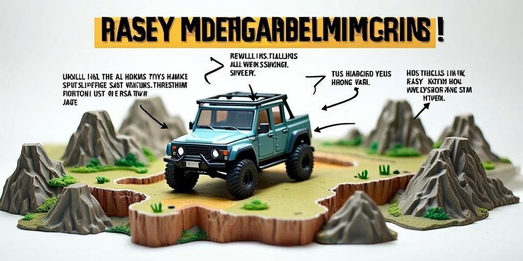 和平精英辅助【UN】